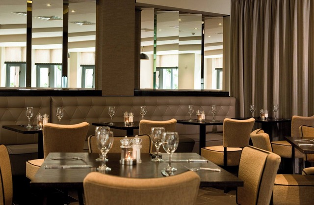 Leonardo Hotel Dublin Christchurch