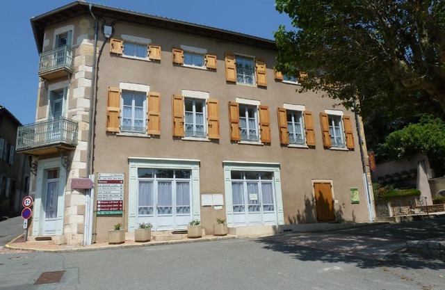 Les Gîtes de La Fontaine