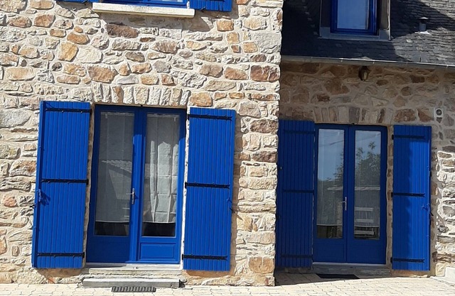 Les Sabots D'angélina Appartement de Charme au Cœur de la Campagne Corrézienne