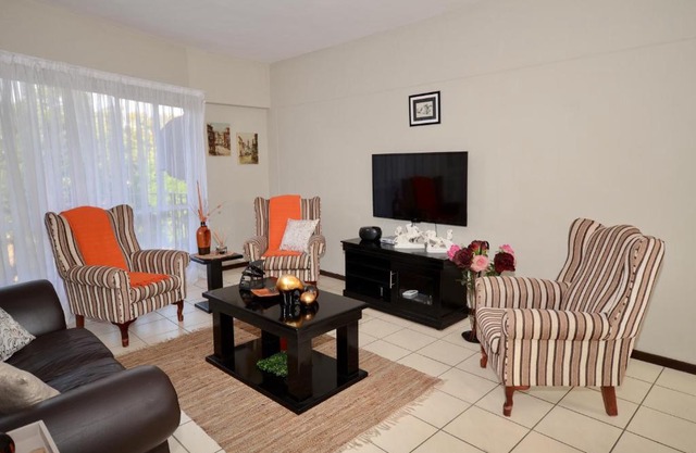 Libem Lodge 2