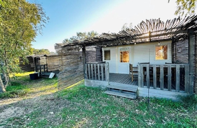 Liberati Estate