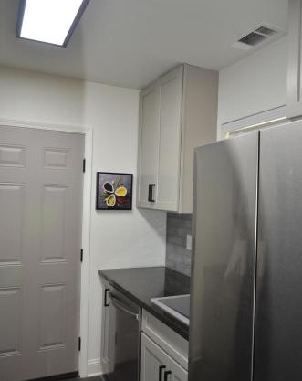 Liberty Suites 2 of-Newly Renovated
