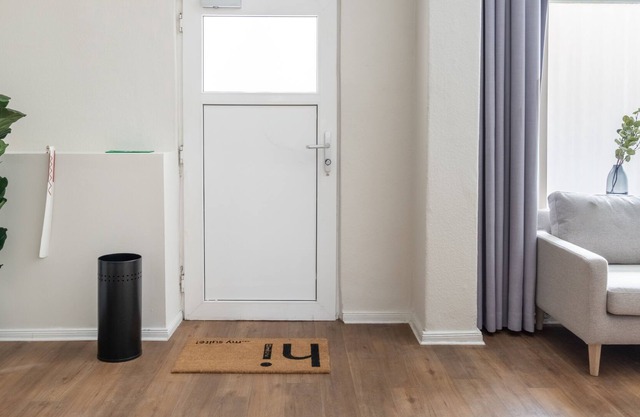 Limehome Berlin Leberstraße 6