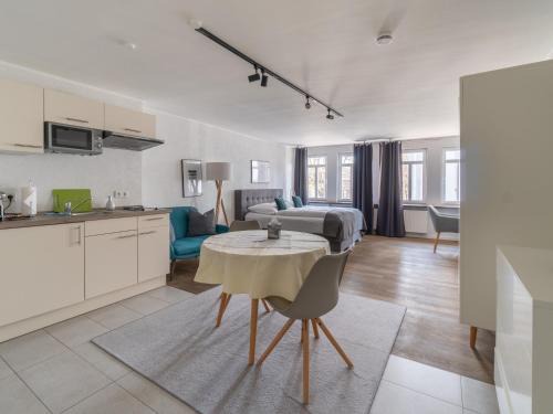 Limehome Montabaur Kirchstraße