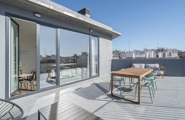 Limehome Valencia Carrer de Sant Jacint