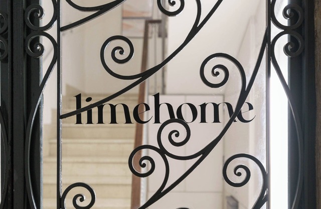 Limehome Verona La Vigna in Città