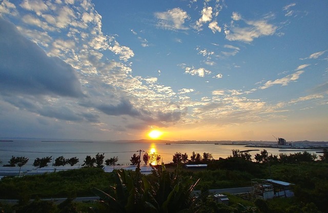 Limited to 2 groups per day Glamping experience /Uruma Okinawa