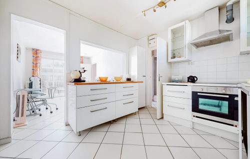 LIMOGES, joli appart à 10mn CHU,clinique chenieux, A10,N141, petit leclerc !