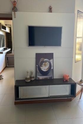 Lindo Apartamento