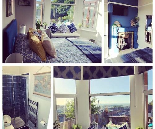 Lismore Guest House