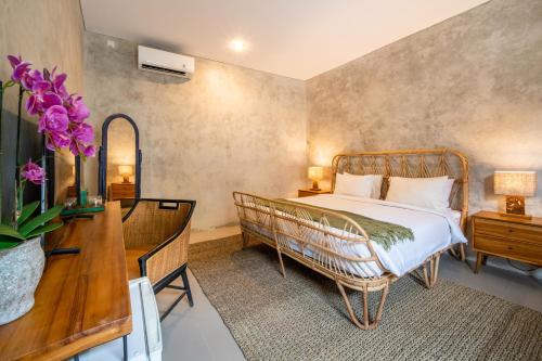 Little Boutique Hotel No 101