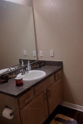 Little Italy 1BR Cozy Apartment
