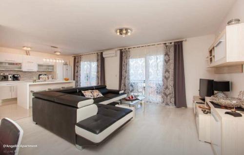 Livaja Apartment
