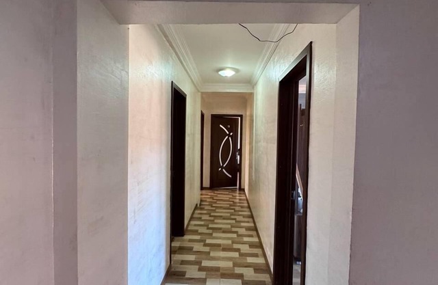 Llia hotel