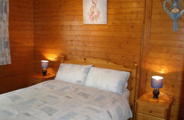 Llwynau Farm, Castellau, Llantrisant - 12 Miles From Cardiff