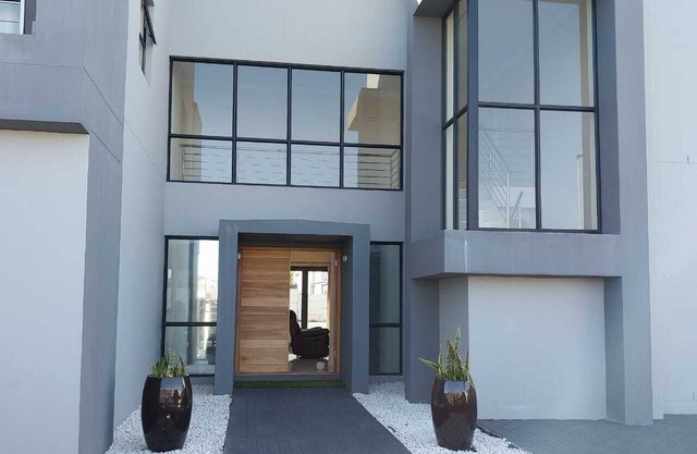 LND GUEST HOUSE