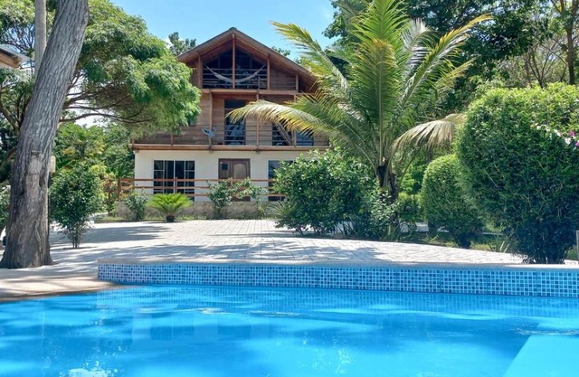 L’Oasis Don Juan