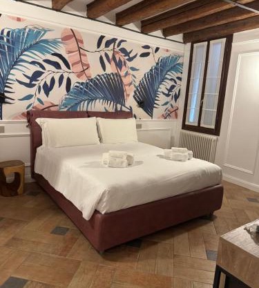 Locanda Ca' Leon - Ferretti Hotels Collection