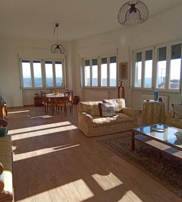 LOCANDA DEI FOLLI