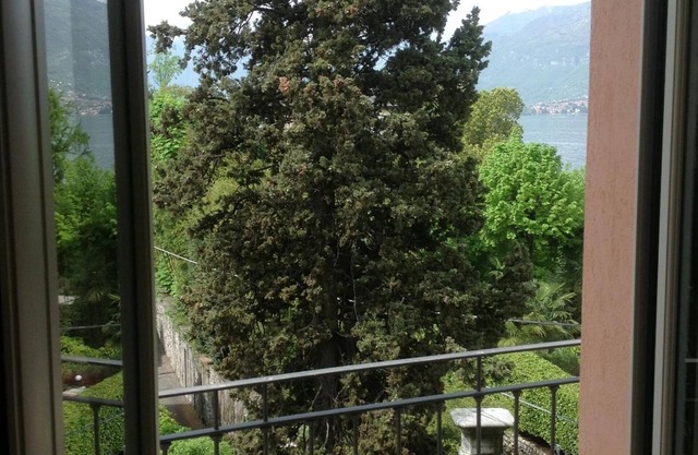 Locanda della Maria