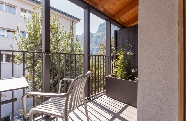 Locanda Restel de Fer