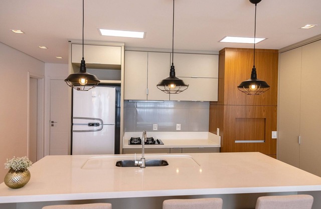 LOCAR-IN CANELA- Residencial Vivere