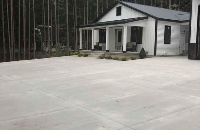 Located at Silver Lake with access to Silver Lake and sand dunes.