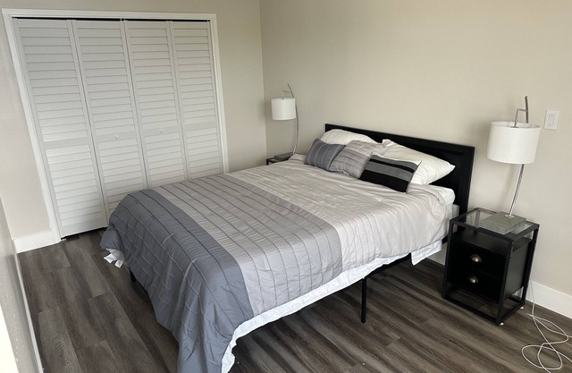 Location, location, location! Inter coastal on Las Olas Blvd, Fort Lauderdale FL