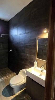 Loft Mi Alegria