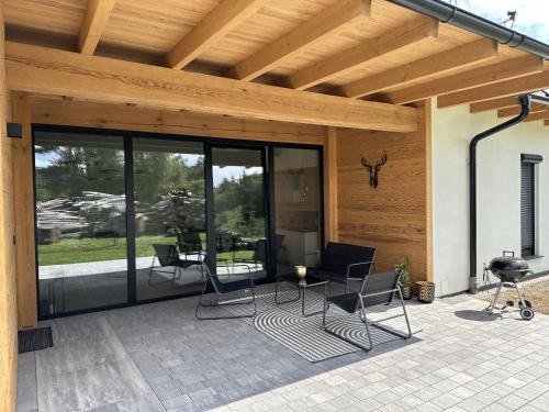 Loft N 39