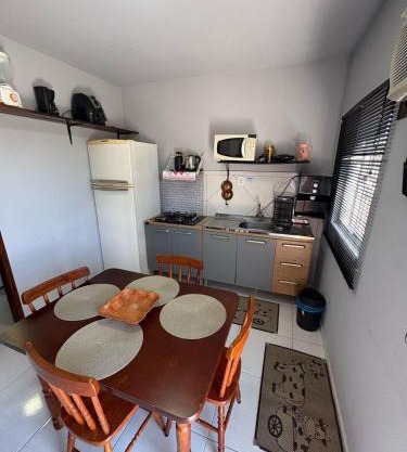 Loft - Ubatuba - São Francisco do Sul