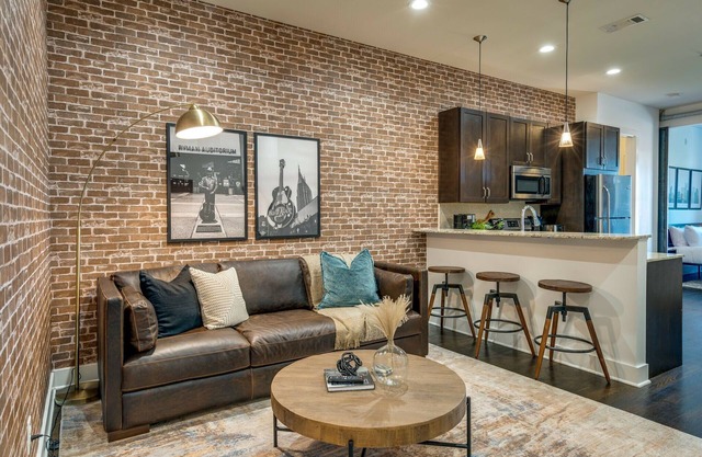 Lofts At 30th - Urban Legend - 5 Mins To Broadway