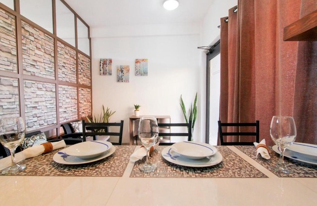 Lofts Loreto Baja California Sur