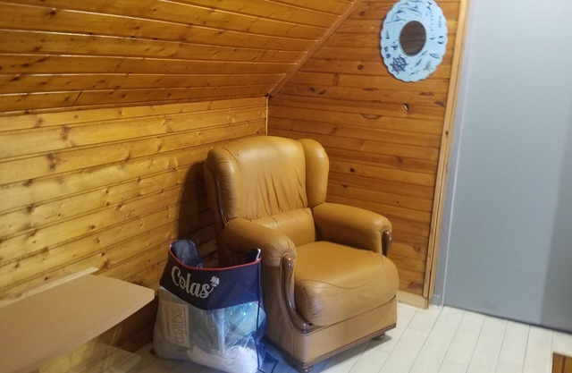 Logement Samer, 3 Chambres , Plage D'hardelot à 13 km