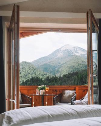 loisi's Boutiquehotel