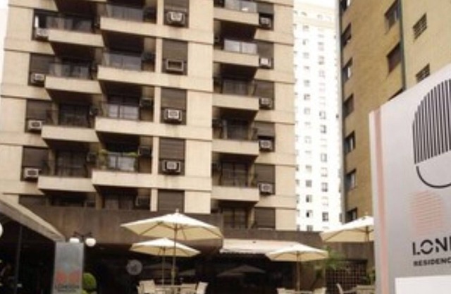 London Class Hotels