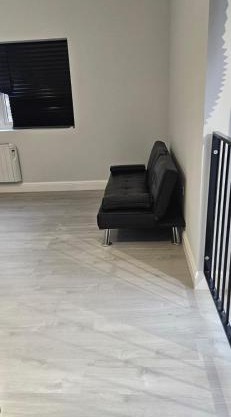 London Edgware Serviced Accommodation