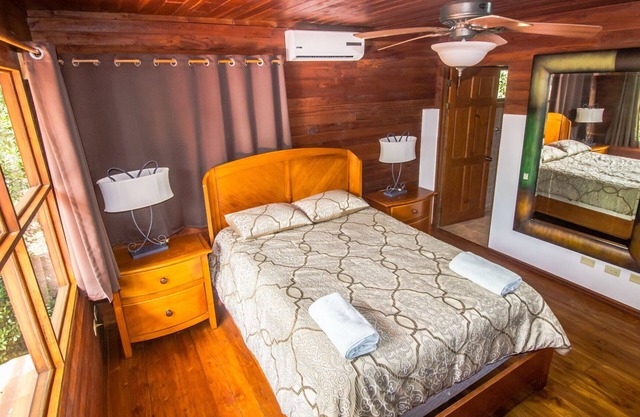 LONG TERM RENTAL ONLY.MIN 6 months