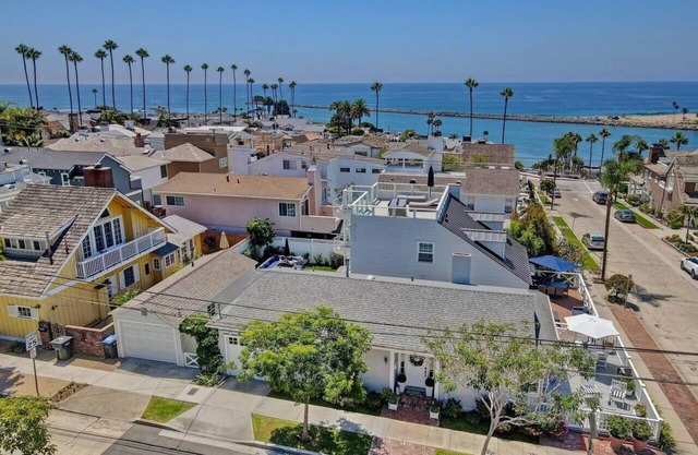 Look Last minute Booking ready Ocean view CDM