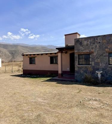 Los Leños