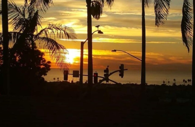 Lotus Retreat - Oceanview 1 BR