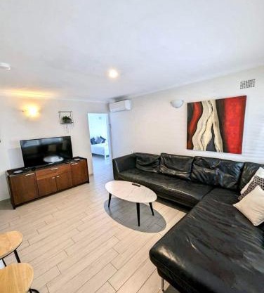 Lotus Stay Manly - Apartment 31H