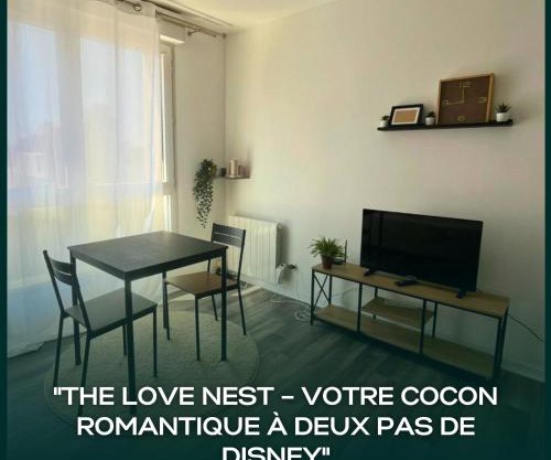 Love Nest