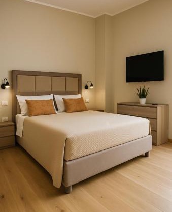 Love story guest house
