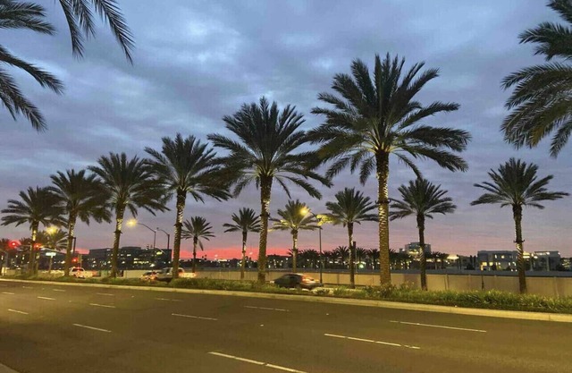 Lovely 4 bedroom close to Disney and Stadiums
