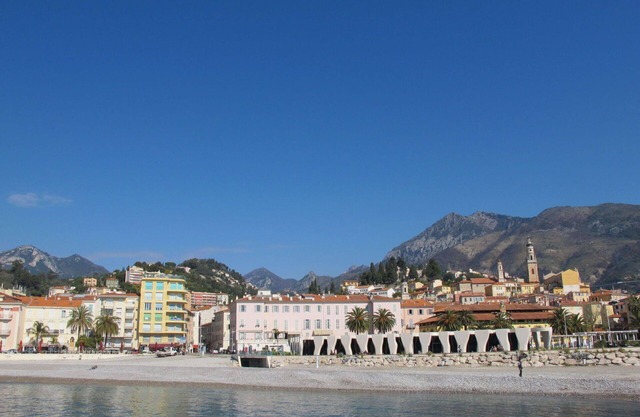 Lovely apartment for 4 guests with A/C, WIFI, TV, terrace and panoramic view