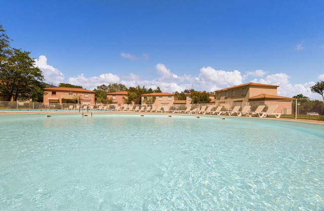 Lovely apartment in Sta Maria Poggio
