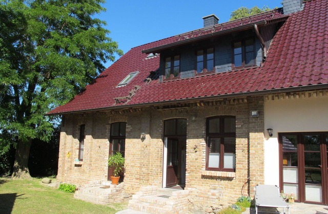 Lovely apartment for 2 people with WIFI, TV and terrace