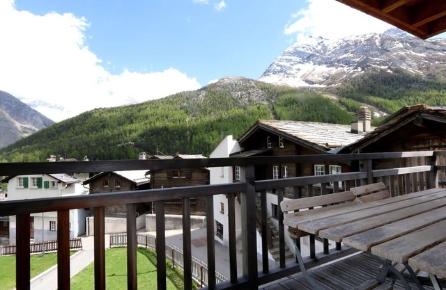 Lovely apartment for 6 guests with WIFI