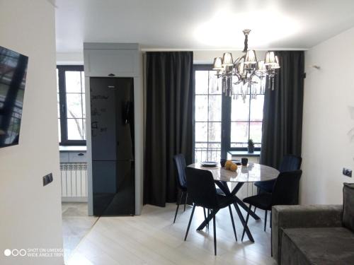 Lovely apartment